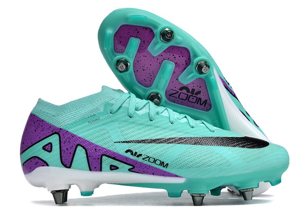 Nike Air Zoom Mercurial Vapor XV Elite SG 39-45-57464550